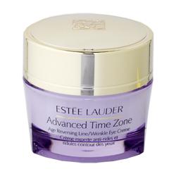 GXeB[_[ ESTEE LAUDER <br>AhoX ^C][ AW ACN[ 14g<br>yACPA ACN[ ڌPA GXeB[[_[z<br>