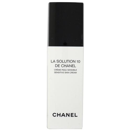 Chanel CHANEL La Solution 10 de Chanel 30mL Chanel CHANEL Cosmeland ...